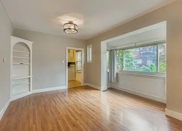 Property at 226 N Pearl St, Denver, CO, 80203, 2 beds, 1 bath, [object Object]
