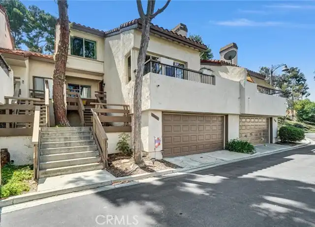 Property at 26606 La Roda, Mission Viejo, CA, 92691, 3 beds, 3 baths, [object Object]