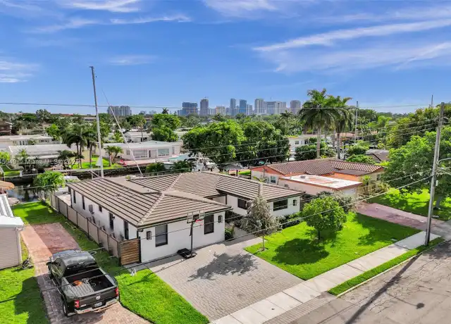 Property at 1021 Guava Isle, Fort Lauderdale, FL, 33315, 4 beds, 3 baths, [object Object]