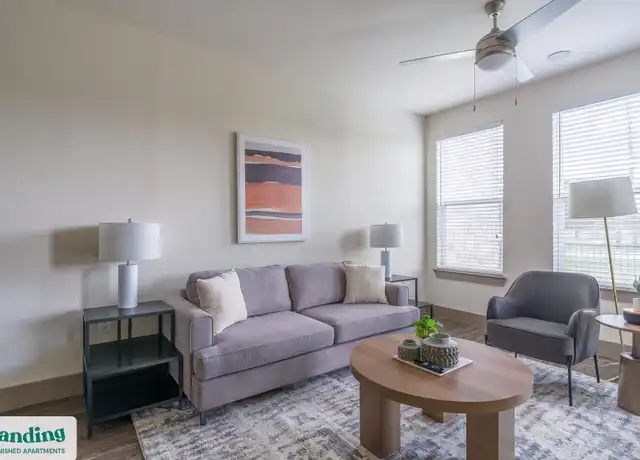 Property at 300 Enclave Dr Unit 51131406011, Conroe, TX, 77384, 1 bed, 1 bath, [object Object]