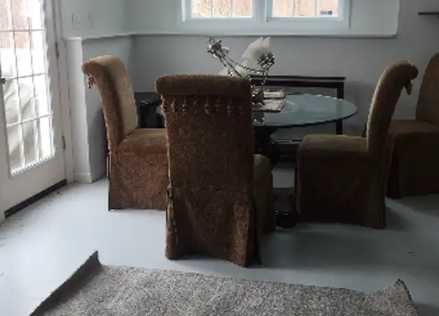 Property at 38 Becket Rd, Becket, MA, 01223, 1 bed, 1 bath, [object Object]
