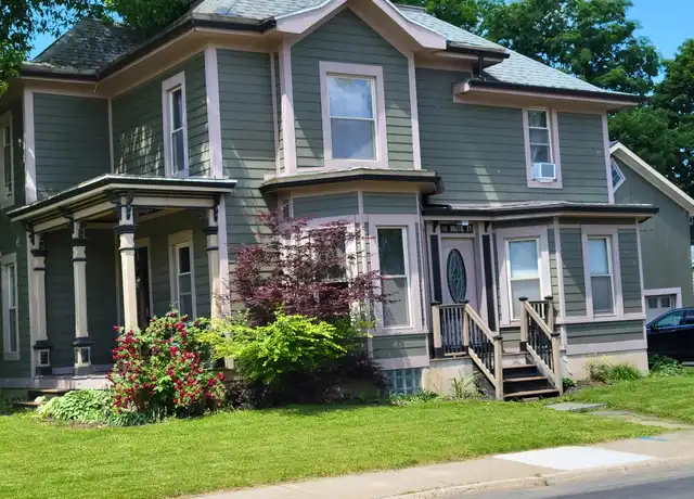 Property at 196 Bristol St, Canandaigua, NY, 14424, 2 beds, 1 bath, [object Object]