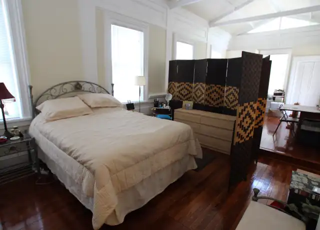 Property at 222 W Bolton St, Savannah, GA, 31401, 0 beds, 1 bath, [object Object]