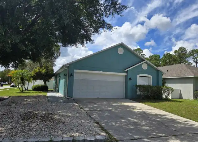 Property at 10510 Rocking a Run, Orlando, FL, 32825, 3 beds, 2 baths, [object Object]