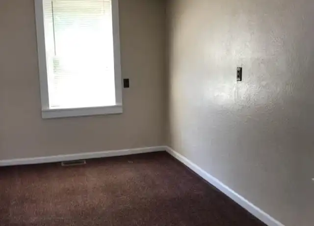 Property at 108 S 10th St, Pittsburgh, PA, 15203, 3 beds, 1.5 baths, [object Object]