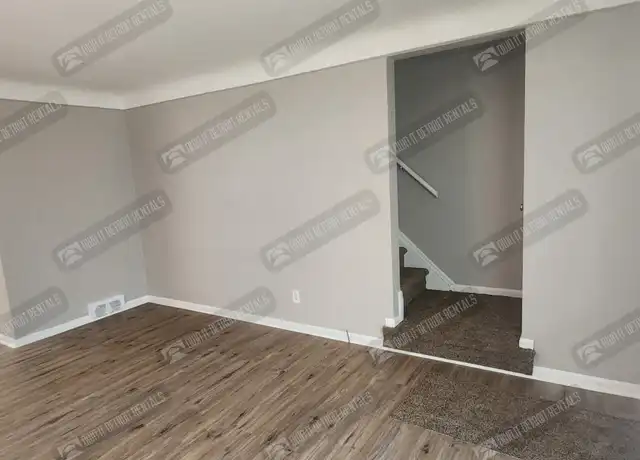 Property at 8524 Schaefer Hwy, Detroit, MI, 48228, 2 beds, 1 bath, [object Object]