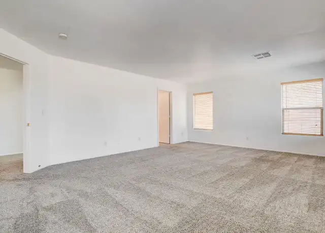 Property at 8216 Calico Wind St, Las Vegas, NV, 89131, 3 beds, 2.5 baths, [object Object]
