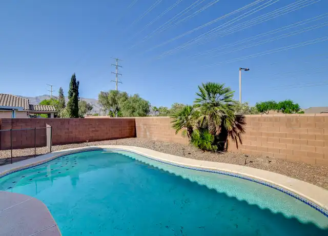 Property at 8216 Calico Wind St, Las Vegas, NV, 89131, 3 beds, 2.5 baths, [object Object]