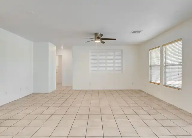 Property at 8216 Calico Wind St, Las Vegas, NV, 89131, 3 beds, 2.5 baths, [object Object]