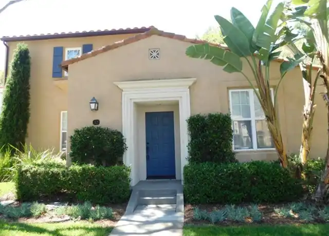 Property at 52 Windchime, Irvine, CA, 92603, 2 beds, 2.5 baths, [object Object]