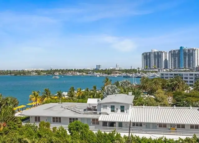 Property at 1 Century Ln #607, Miami Beach, FL, 33139, 2 beds, 2.5 baths, [object Object]