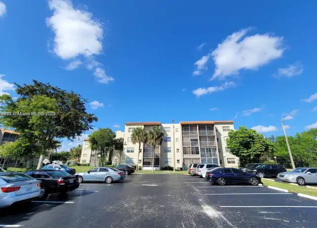 Property at 1820 N Lauderdale Ave #3304, North Lauderdale, FL, 33068, 2 beds, 2 baths, [object Object]