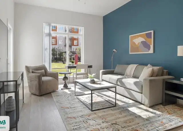 Property at 5256 International Dr Unit 1601409497, Orlando, FL, 32819, 1 bed, 1 bath, [object Object]