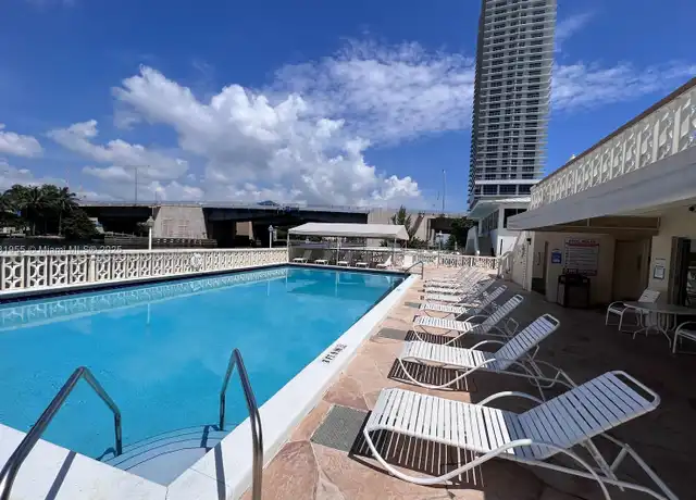 Property at 1817 S Ocean Dr #426, Hallandale Beach, FL, 33009, 1 bed, 1 bath, [object Object]