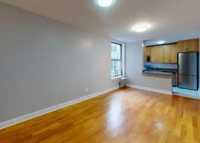 Property at 571 W 175th St, New York, NY, 10033, 2 beds, 1 bath, [object Object]