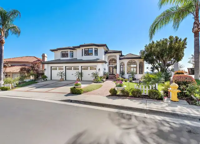 Property at 6 Cantilena, San Clemente, CA, 92673, 1 bed, 1 bath, [object Object]