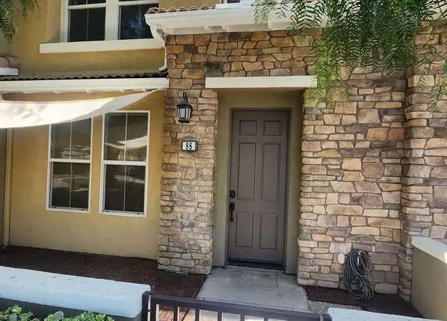Property at 15723 Parkhouse Dr, Fontana, CA, 92336, 3 beds, 2.5 baths, [object Object]