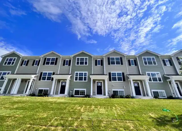 Property at 2489 Bella Dr, Pingree Grove, IL, 60140, 3 beds, 2.5 baths, [object Object]