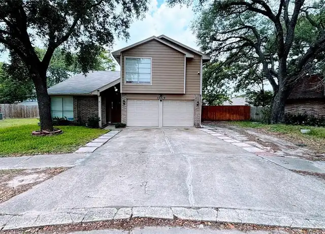 Property at 10319 Oak Limb Dr, Houston, TX, 77065, 3 beds, 2.5 baths, [object Object]