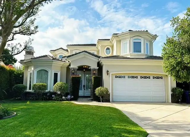 Property at 9551 Pentland St, Temple City, CA, 91780, 4 beds, 4 baths, [object Object]