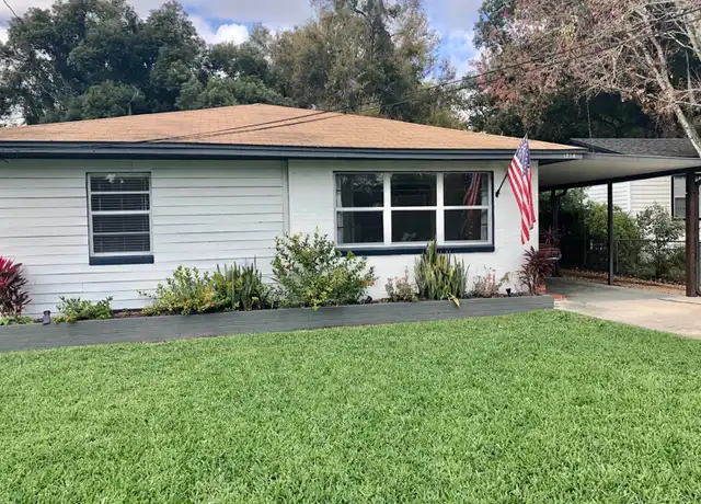 Property at 1214 Warwick Pl Unit 1, Orlando, FL, 32806, 3 beds, 2 baths, [object Object]