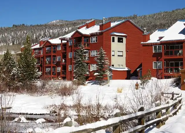 Property at 84 Oro Grande Dr, Keystone, CO, 80435, 2 beds, 2 baths, [object Object]