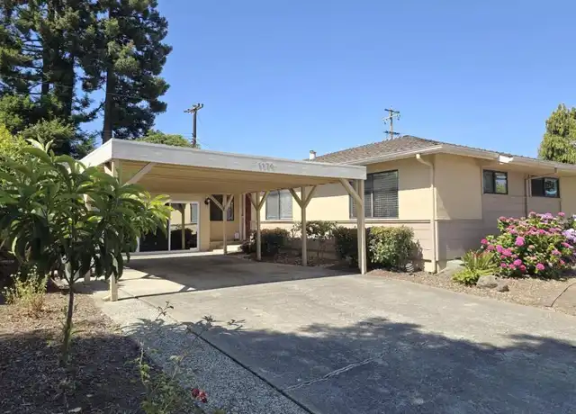 Property at 1176 Blair Ave, Sunnyvale, CA, 94087, 4 beds, 2 baths, [object Object]
