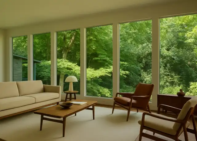 Property at 3808 Woodmont Ln Unit A, Nashville, TN, 37215, 2 beds, 1 bath, [object Object]