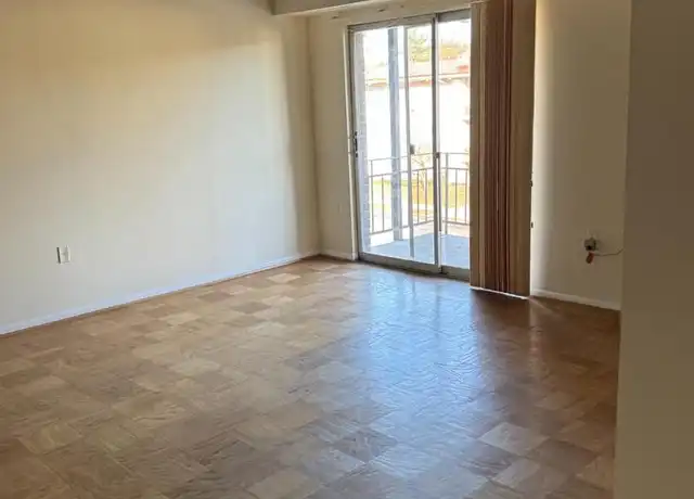 Property at 11332 Cherry Hill Rd Unit 2-K30, Beltsville, MD, 20705, 2 beds, 1.5 baths, [object Object]