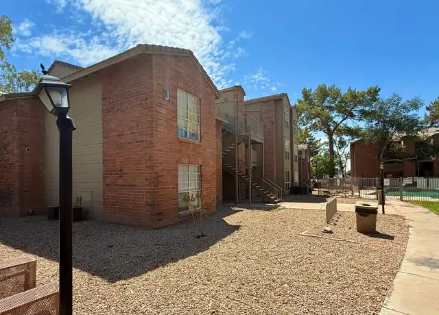 Property at 200 E Southern Ave #164, Tempe, AZ, 85282, 1 bed, 1 bath, [object Object]