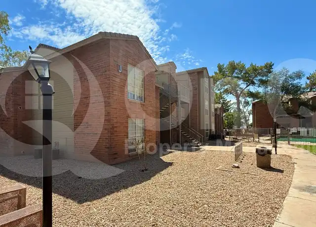 Property at 200 E Southern Ave #164, Tempe, AZ, 85282, 1 bed, 1 bath, [object Object]