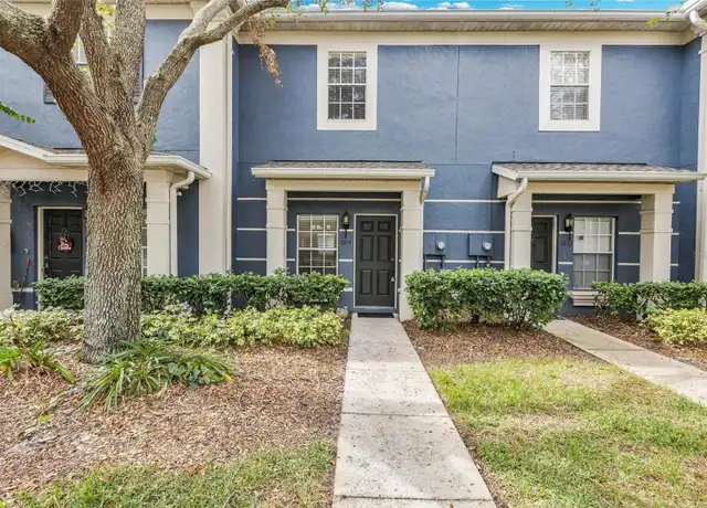 Property at 3614 Wilshire Way Rd #251, Orlando, FL, 32829, 2 beds, 2.5 baths, [object Object]
