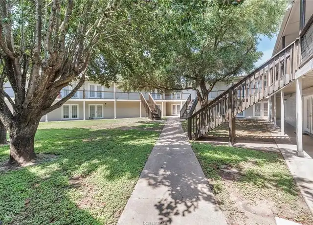 Property at 3900 Old College Rd Unit 17, Bryan, TX, 77801, 1 bed, 1 bath, [object Object]