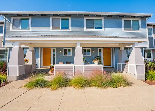 Property at Admirals Cove - 250 Mosley Ave, Alameda, CA, 94501, 2-4 beds, 2.5 baths, [object Object]