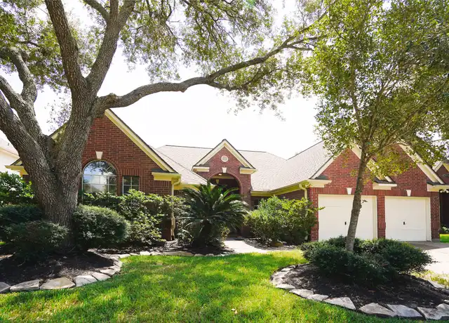 Property at 23123 S Warmstone Way, Katy, TX, 77494, 4 beds, 2 baths, [object Object]