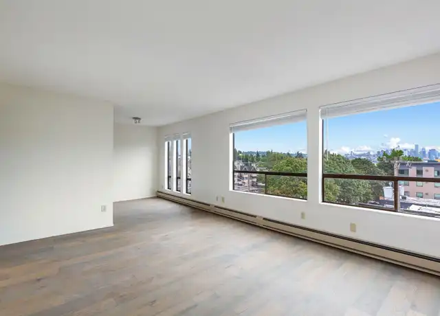 Property at 3901 Stone Way N Unit 401, Seattle, WA, 98103, 1 bed, 1 bath, [object Object]
