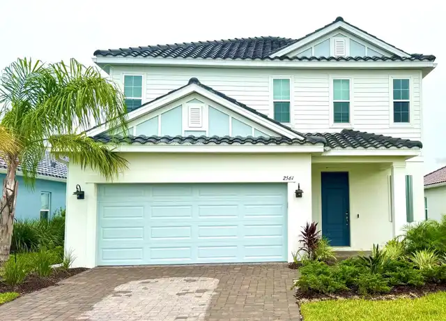 Property at 2561 Star Apple Way, Sarasota, FL, 34240, 4 beds, 2.5 baths, [object Object]