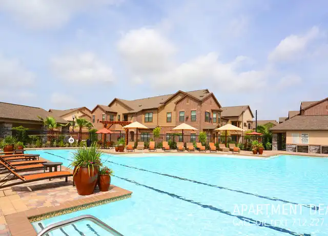 Property at 1666 Katy Gap Rd Unit 2668, Katy, TX, 77494, 1 bed, 1 bath, [object Object]