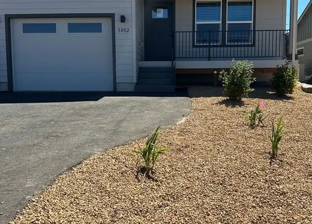 Property at 3082 SW 46th St Unit Fleming 231 3082, Redmond, OR, 97756, 2 beds, 2 baths, [object Object]