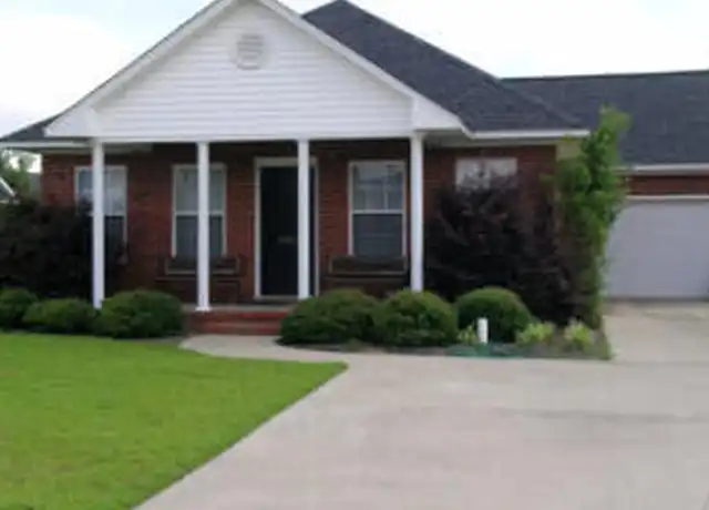 Property at 3423 Landmark Dr Unit 3423, Sumter, SC, 29154, 2 beds, 2 baths, [object Object]