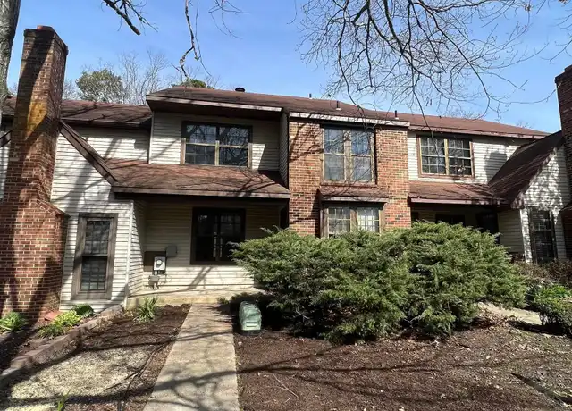Property at 723 E Cooper Ferry Ct, Galloway, NJ, 08205, 3 beds, 2.5 baths, [object Object]