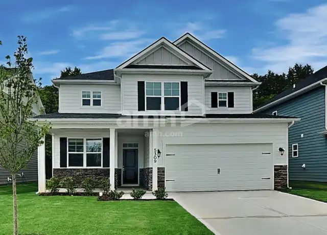 Property at 5309 Purple Frost Way, Murfreesboro, TN, 37129, 5 beds, 3 baths, [object Object]