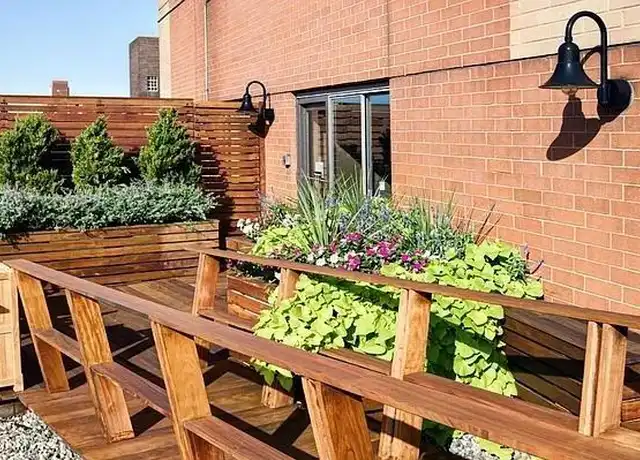 Property at 189 W 89th St Ph 1E, New York, NY, 10024, 0 beds, 1 bath, [object Object]