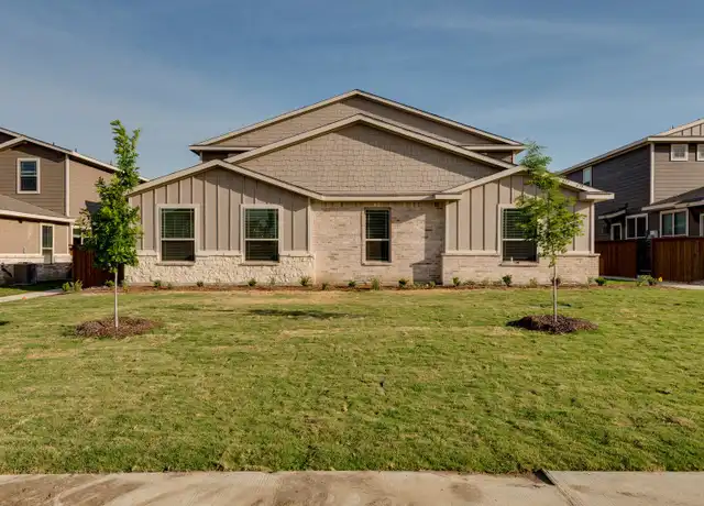 Property at 639 Harvest Moon Dr, Venus, TX, 76084, 2 beds, 2 baths, [object Object]