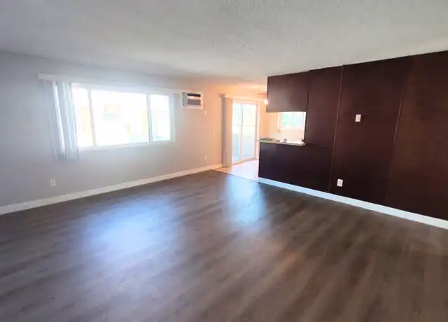 Property at 4371 Green Ave Unit C, Los Alamitos, CA, 90720, 2 beds, 2 baths, [object Object]