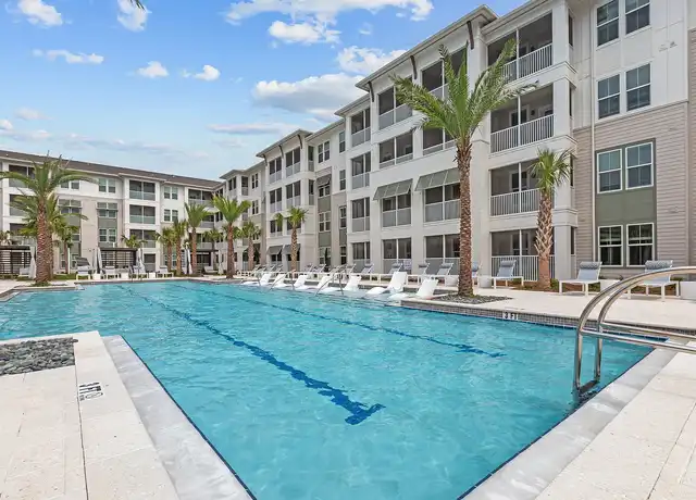 Property at Altura at Perdido Key - 13450 Perdido Key Dr, Pensacola, FL, 32507, 2 beds, 2 baths, [object Object]