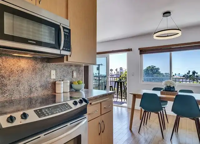 Property at 538 Avenue A Unit 7A, Redondo Beach, CA, 90277, 1 bed, 1 bath, [object Object]