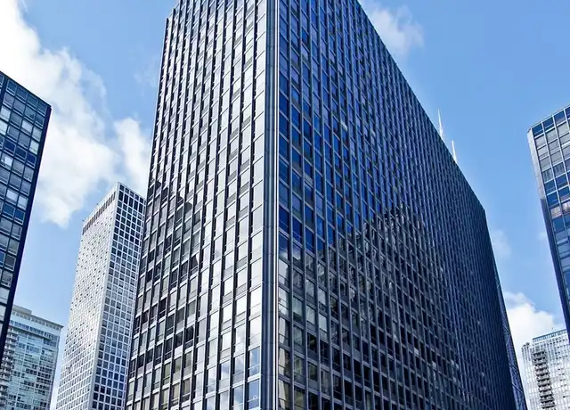 Property at 900 N Lake Shore Dr #1307, Chicago, IL, 60611, 2 beds, 2 baths, [object Object]
