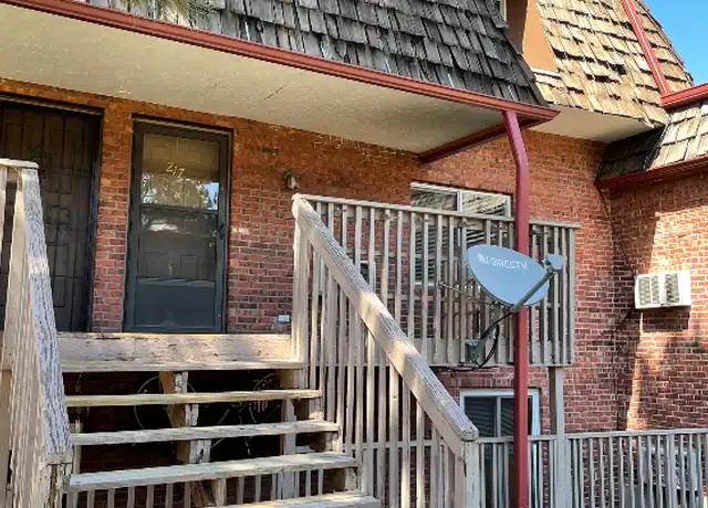 Property at 5491 E Warren Ave #217, Denver, CO, 80222, 2 beds, 2 baths, [object Object]