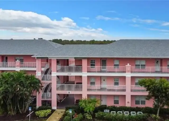 Property at 2120 Heron Lake Dr, Punta Gorda, FL, 33983, 2 beds, 2 baths, [object Object]